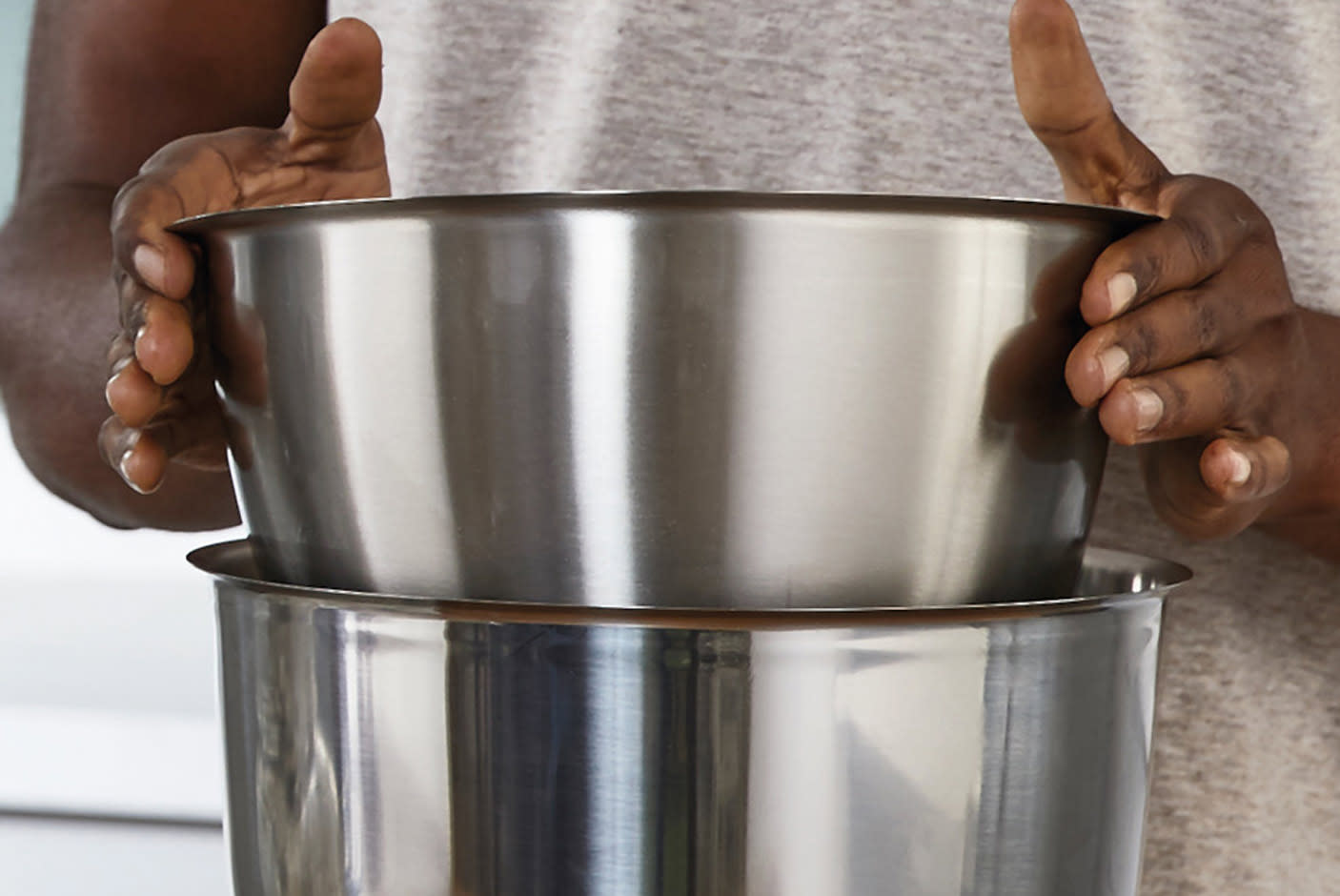 3810453_TILE3_6b615e