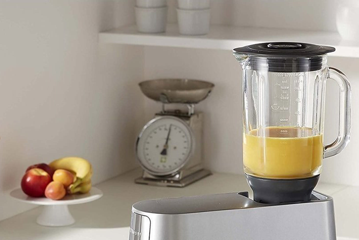 3810453_TILE4_876e2e