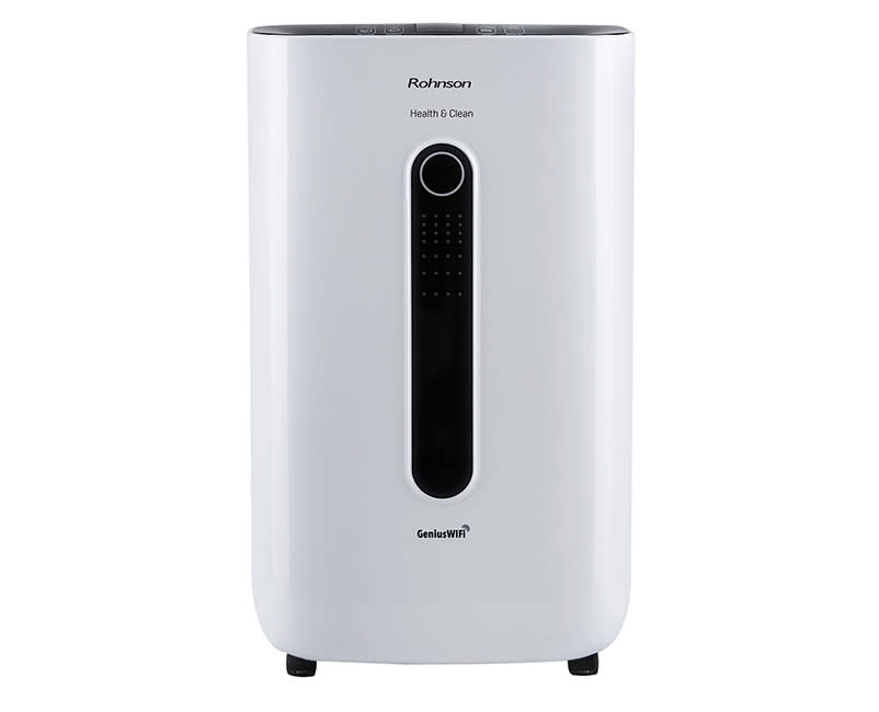 Rohnson Αφυγραντήρας MOD R-9920