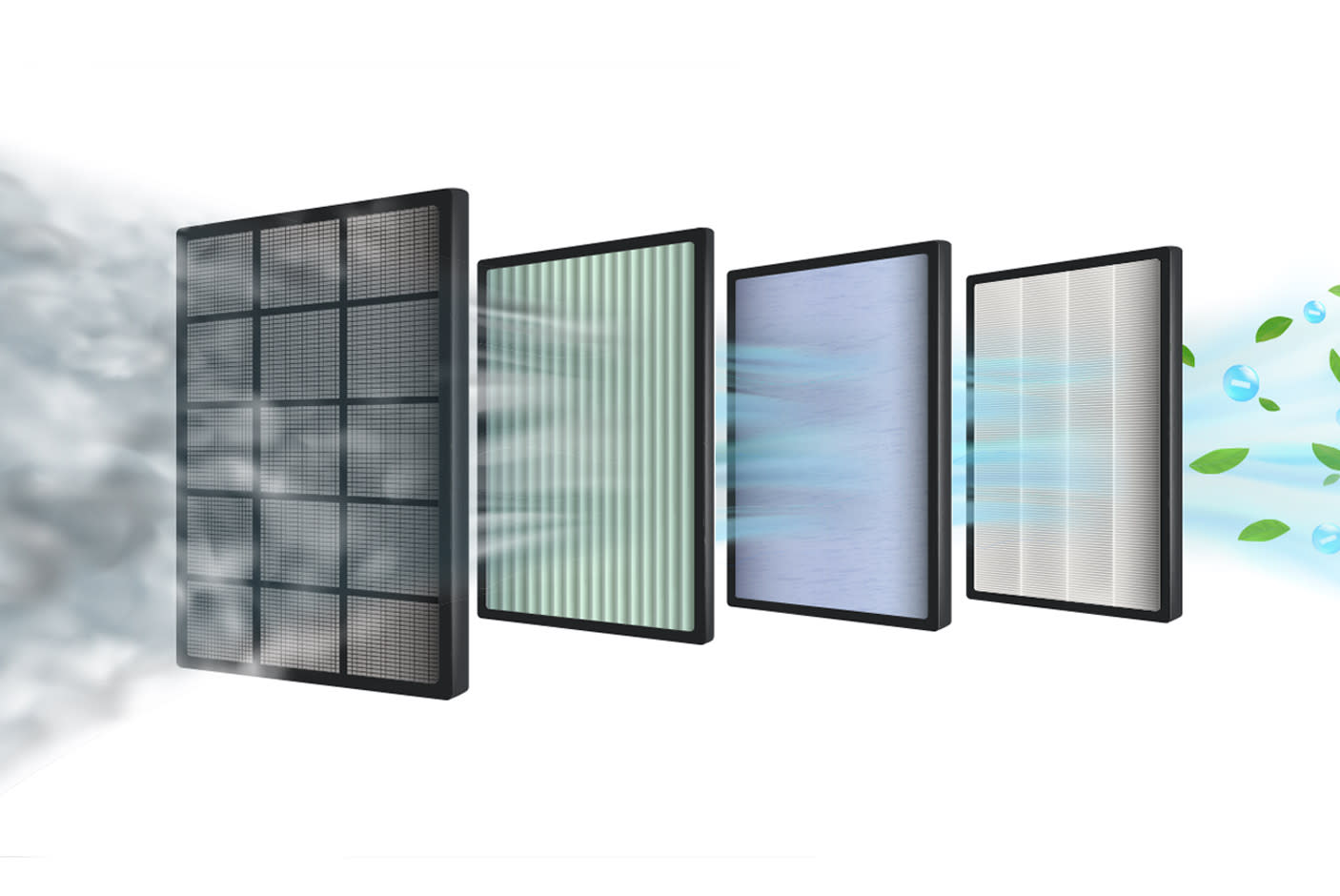 3810763_TILE1_656e71