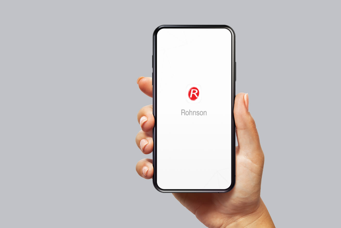 3810763_TILE2_676975