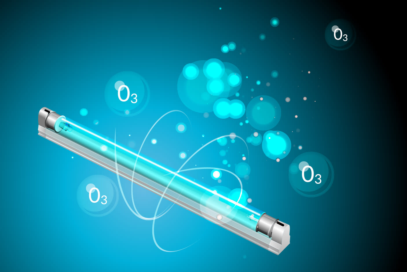 3810763_TILE3_000000