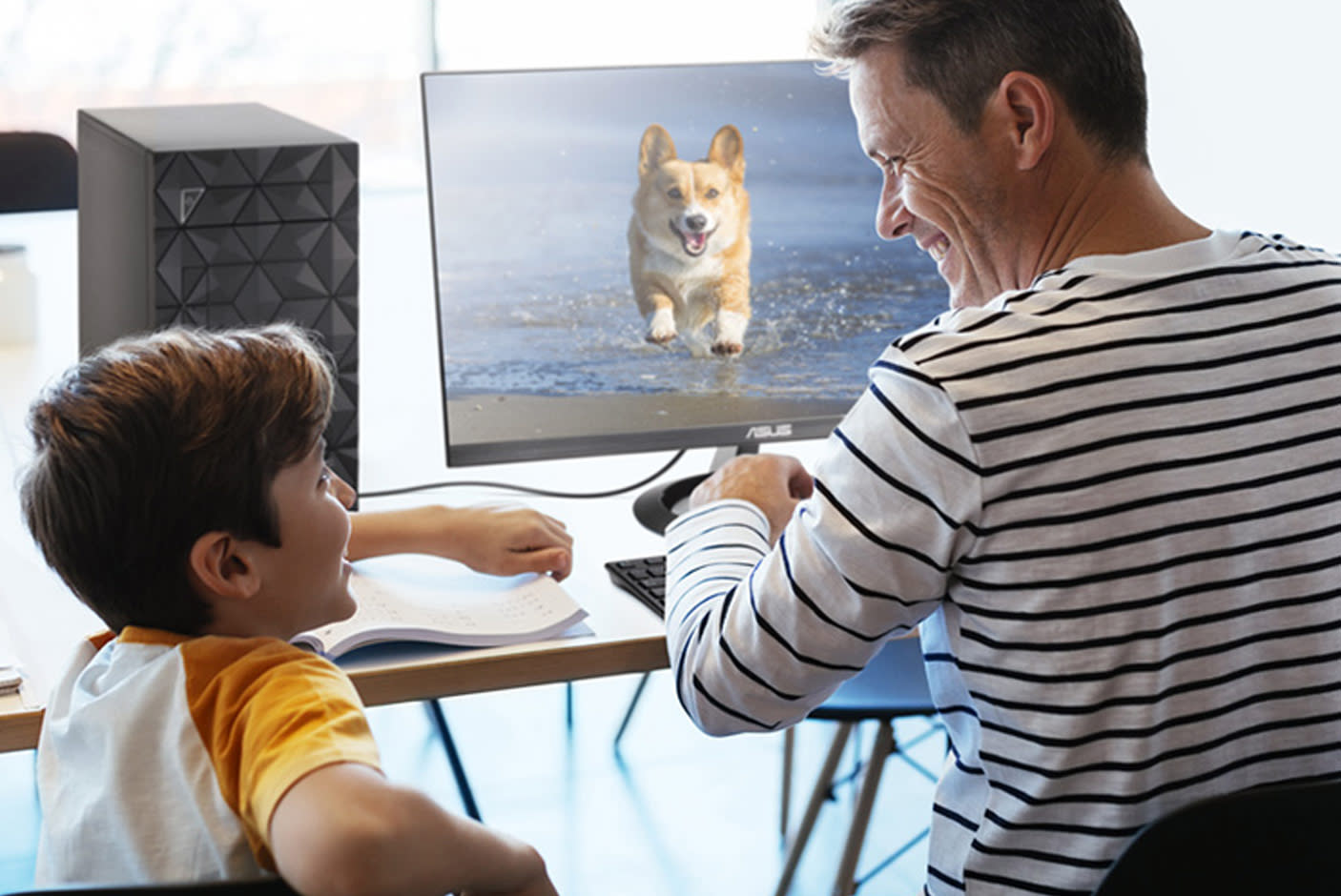 3810895-Tile-1-WiFi-6