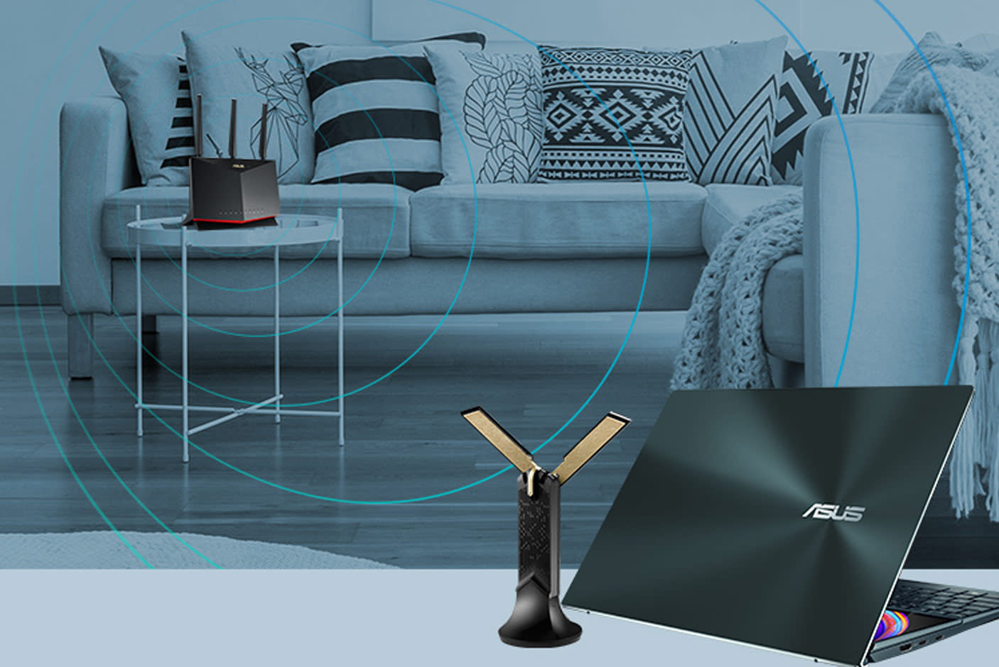 3810895-Tile-3-Beamforming