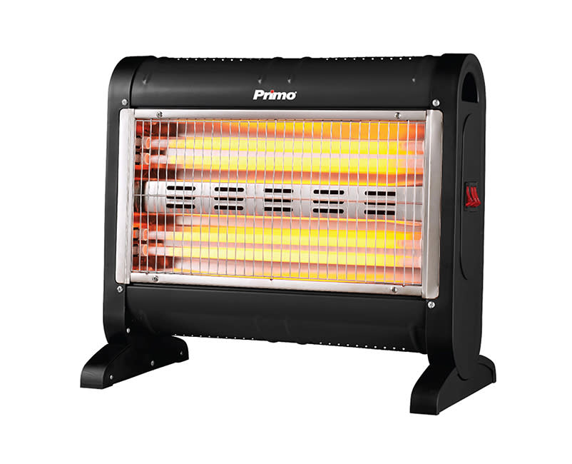 Primo Θερμάστρα PRQH-81051