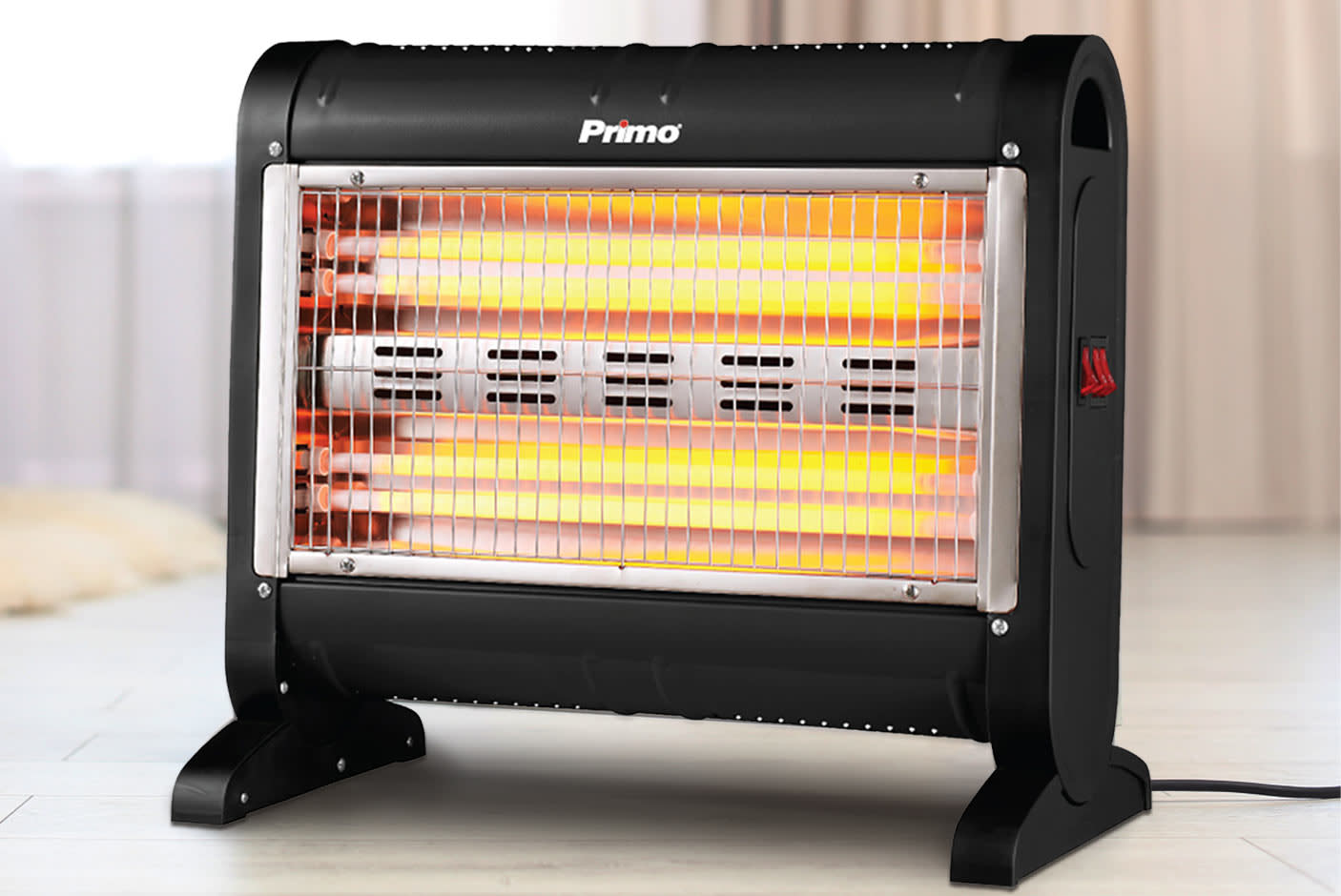 3810925_TILE1_4d4640