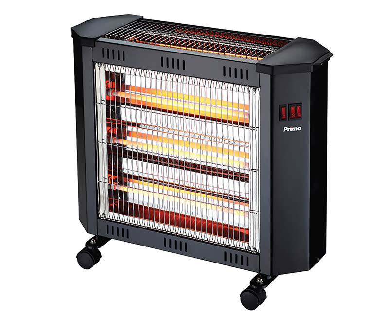 Primo Θερμάστρα PRQH-81054