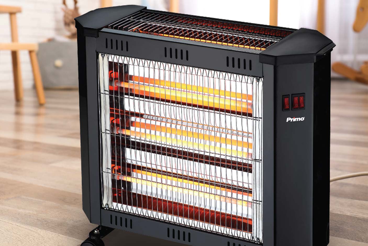 3810933_TILE1_9f958b