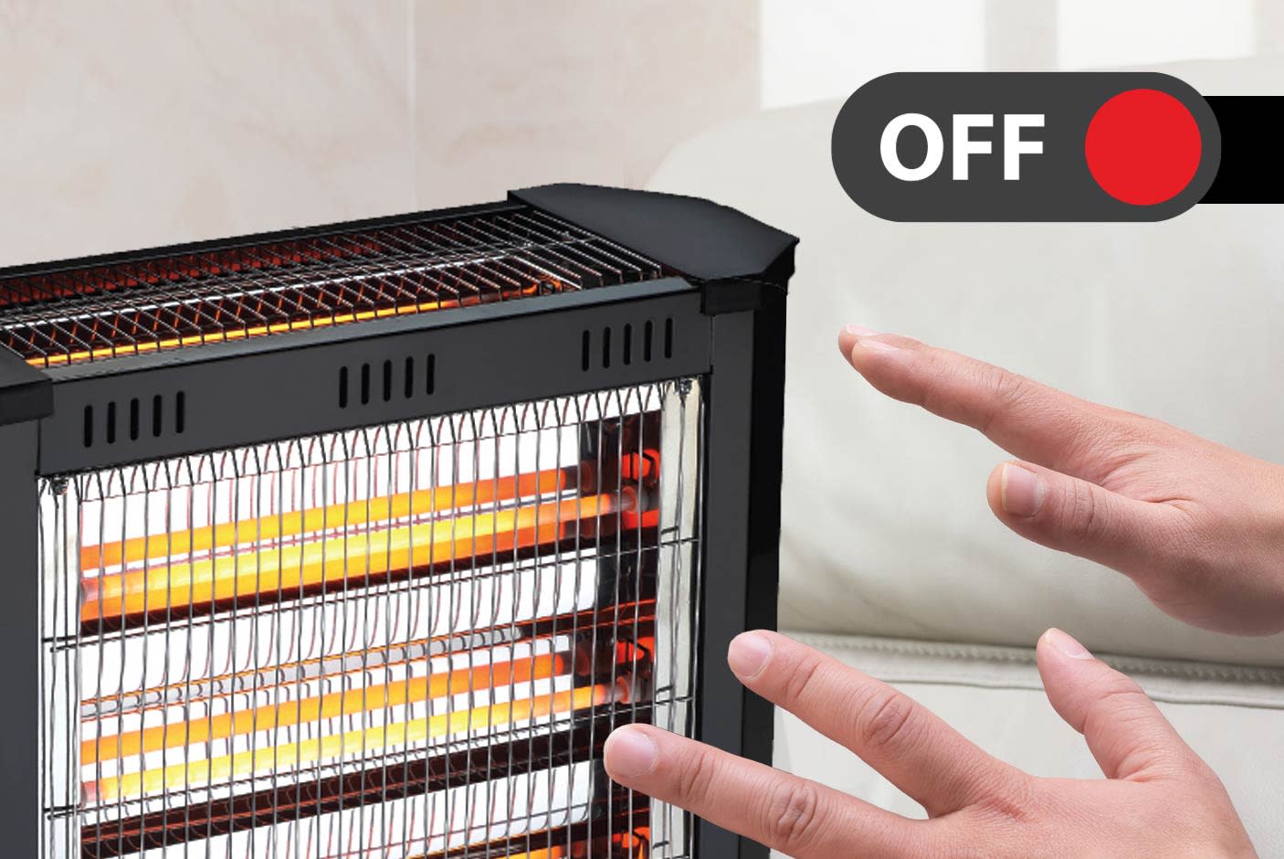 3810933_TILE2_404041