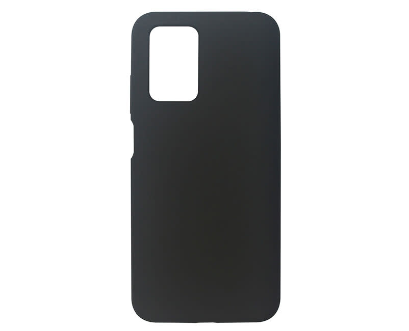 Θήκη Sentio Back Cover Redmi 10
