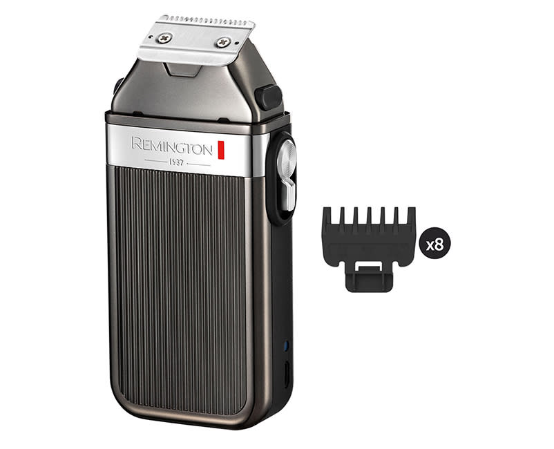 Remington Κοπτική Προσώπου MB9100