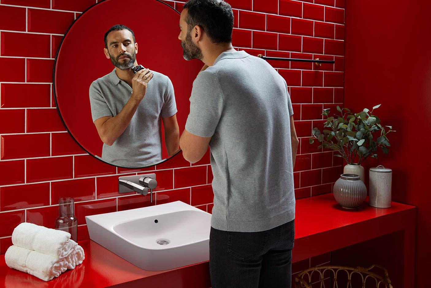 3811123_TILE1_989191