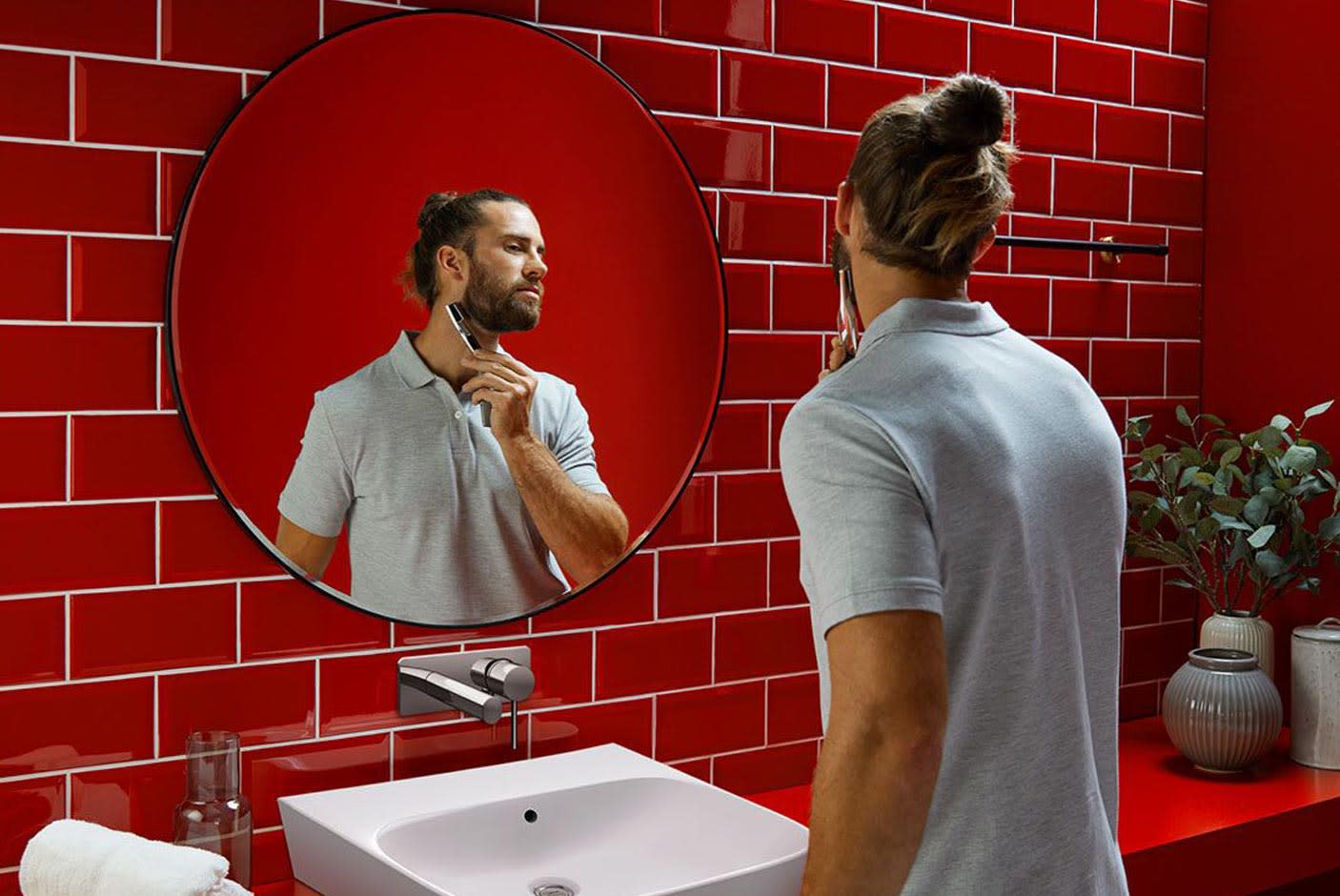 3811123_TILE2_d1d1d1