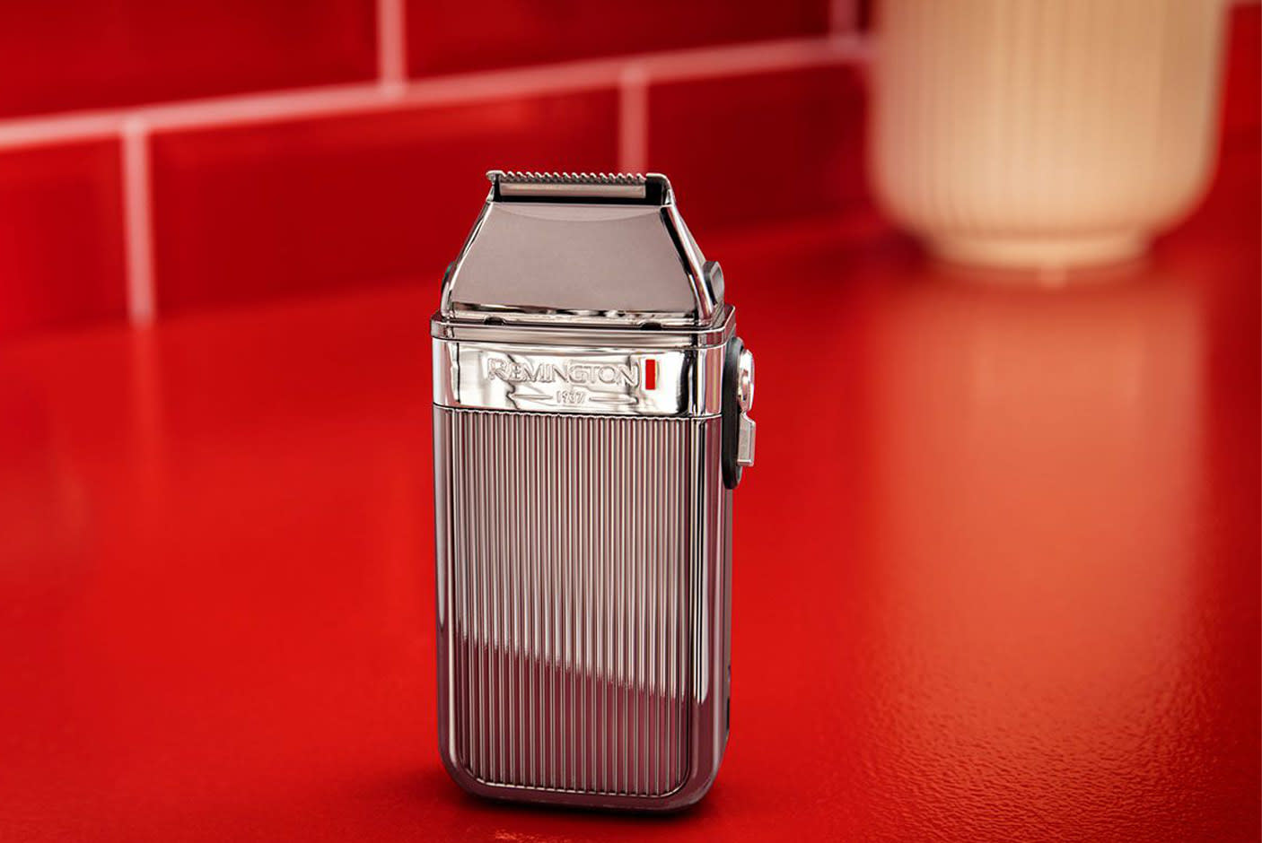 3811123_TILE3_b09792