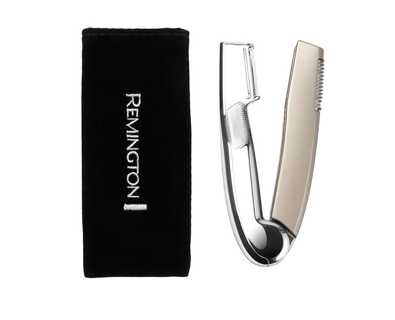 Remington Κοπτική Προσώπου MPT1000