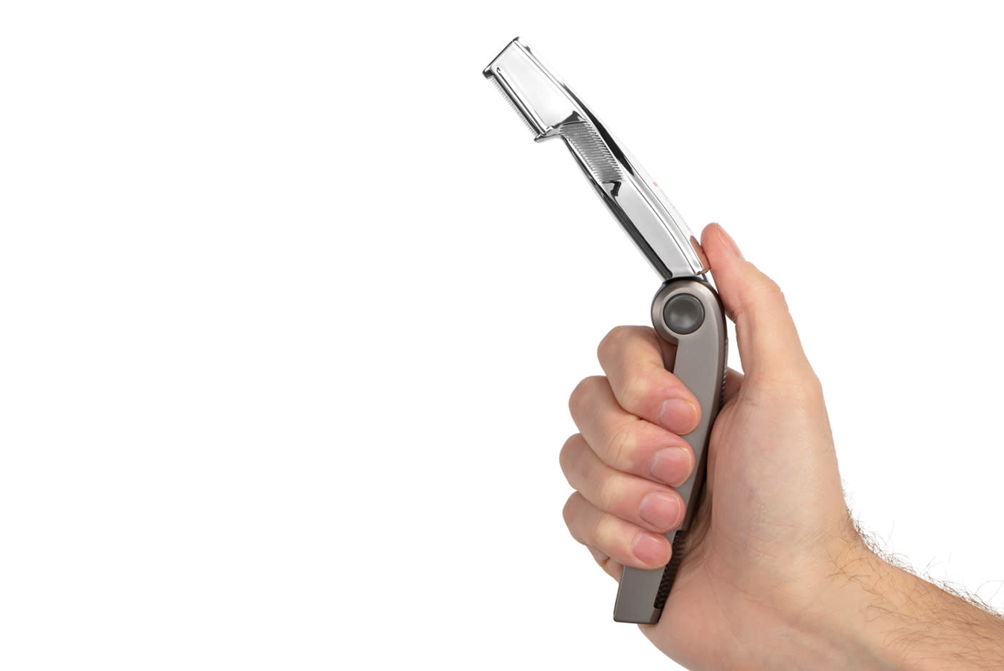 3811131_TILE2_4c4949