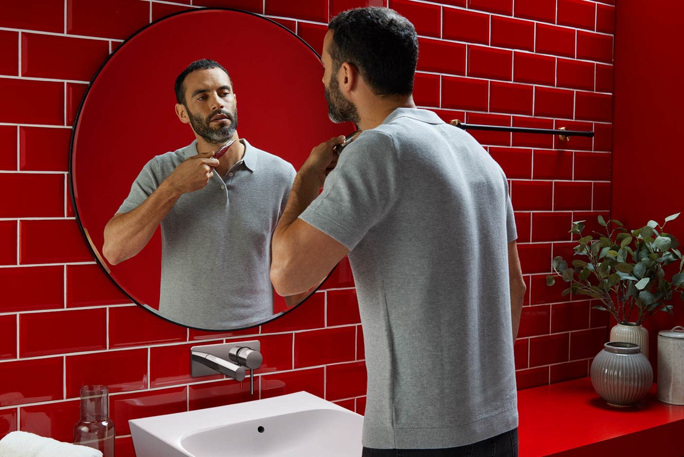 3811131_TILE3_040404