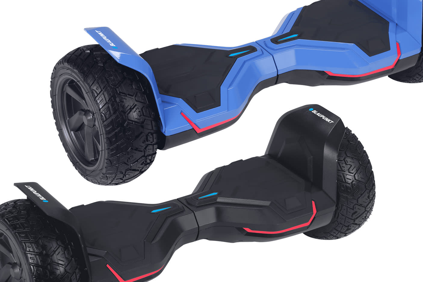 3811158-tile-1-Blaukpukt-hoverboard-EHB608-durable