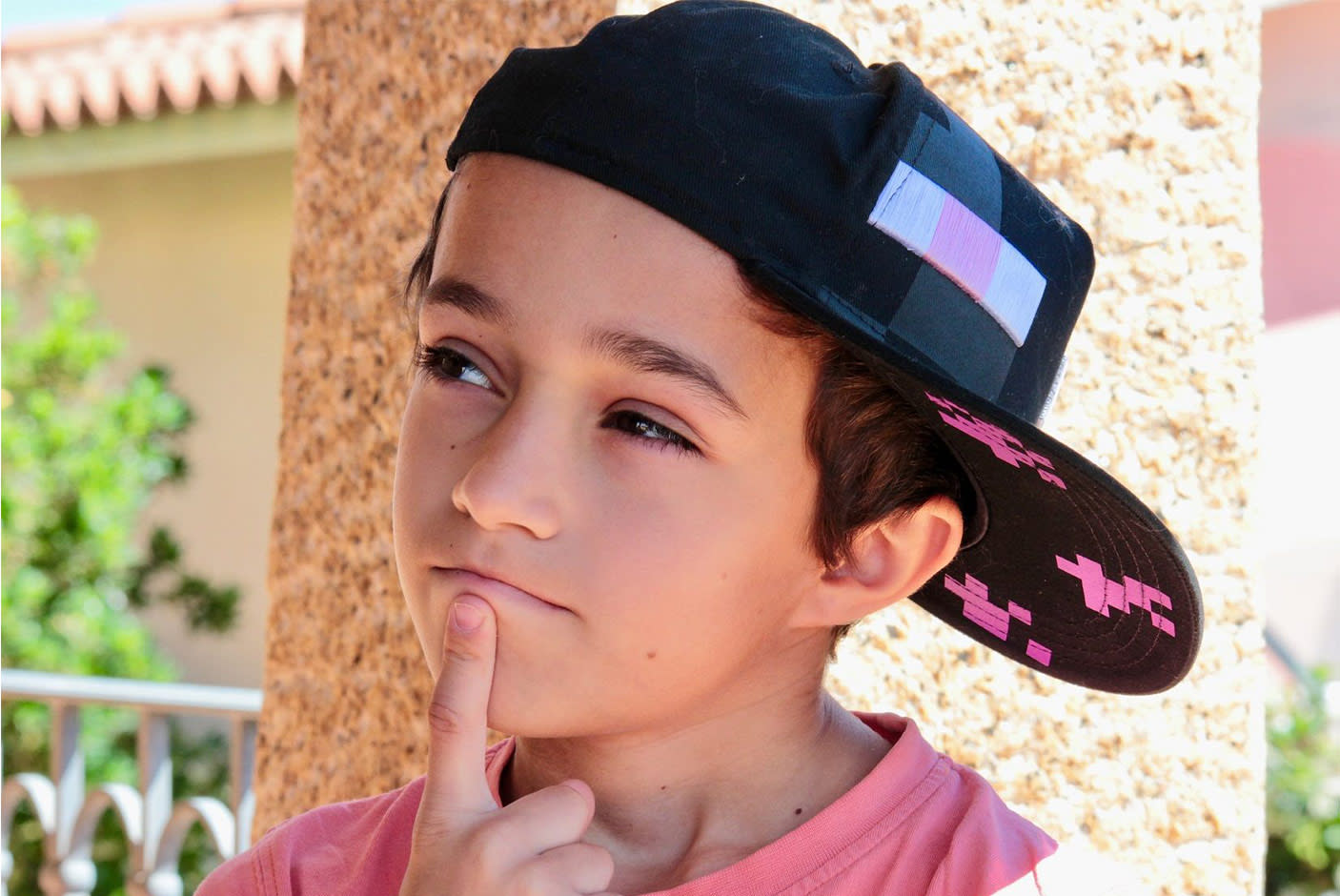 3811158-tile-2-Blaukpukt-hoverboard-EHB608-riders