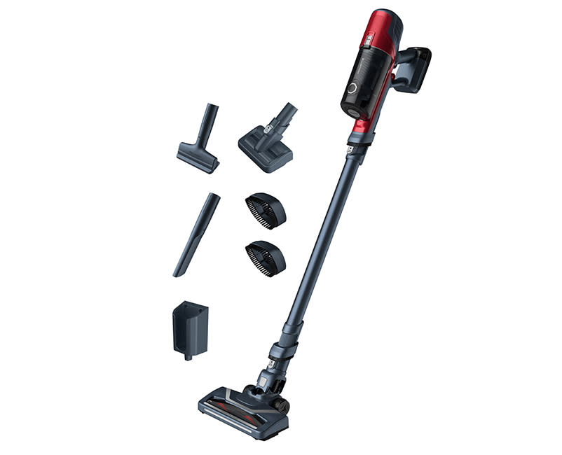 Rowenta Σκούπα Stick