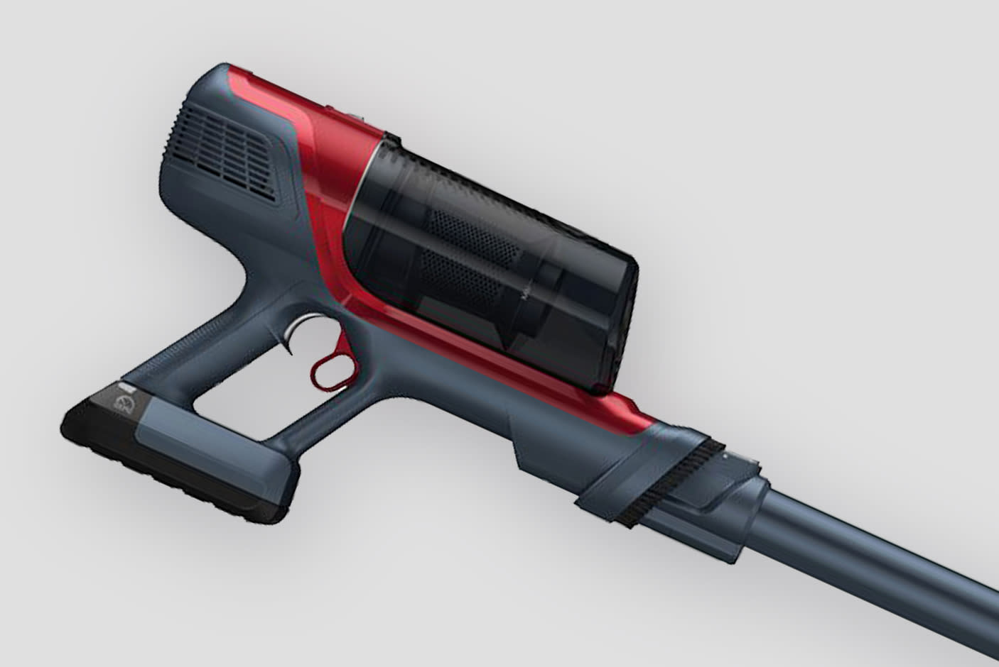 3811239_TILE1_1c1c1c