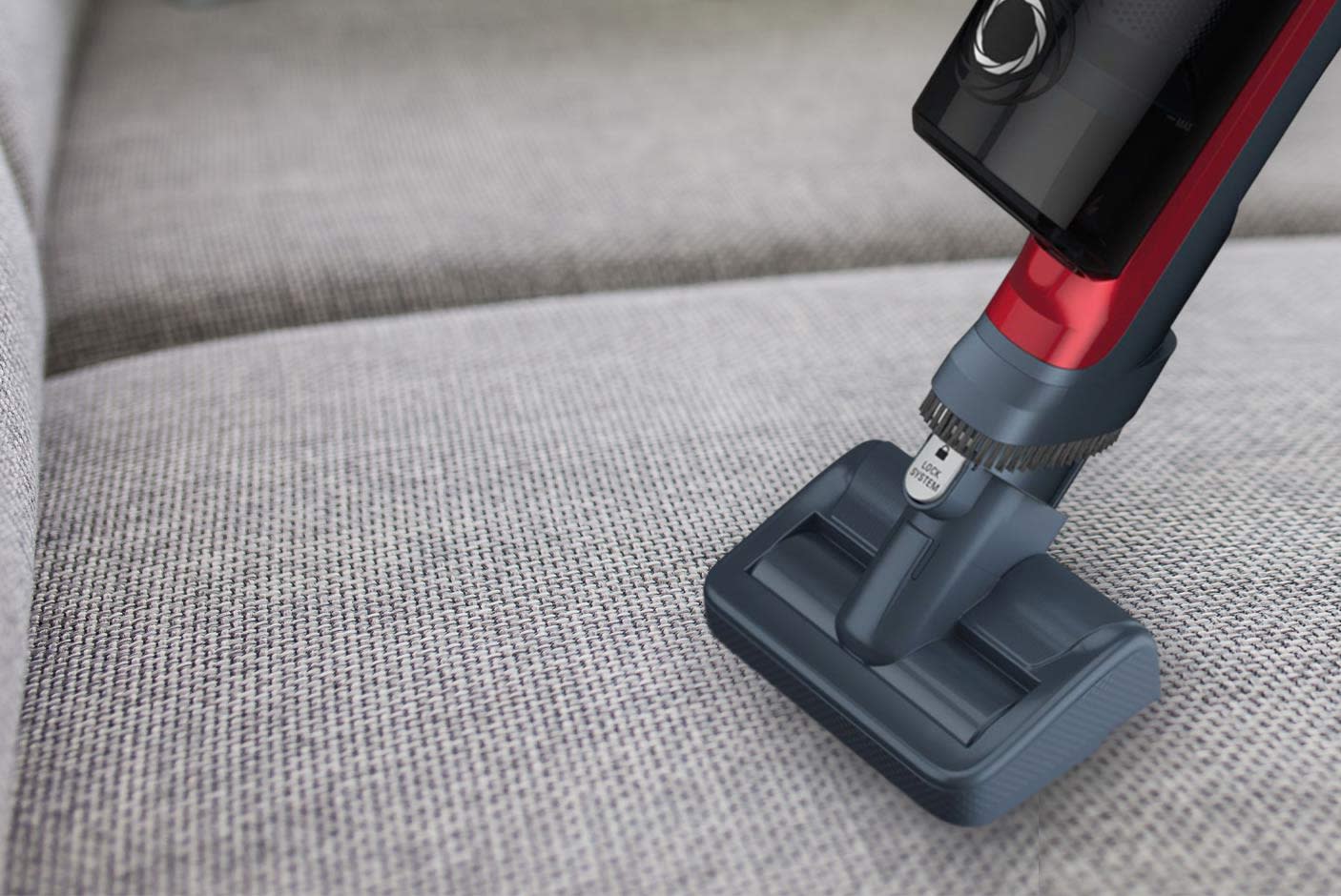 3811239_TILE2_554e48