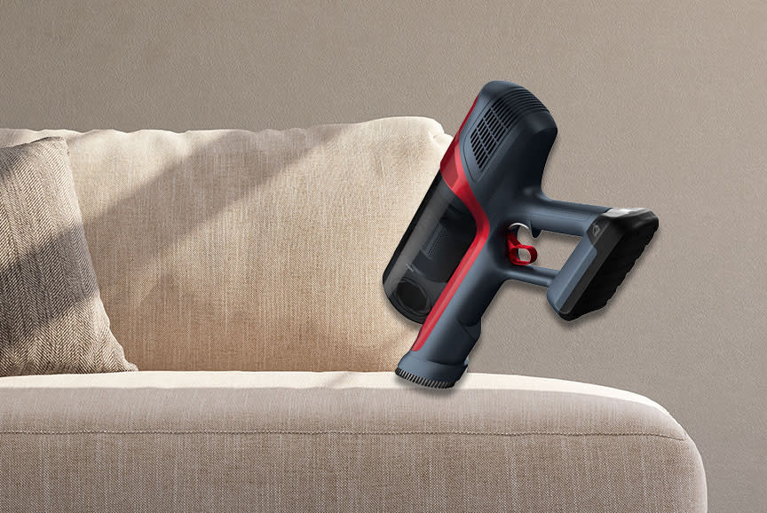 3811239_TILE4_1f232c