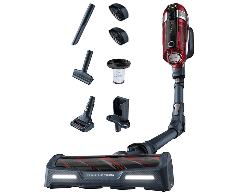 Rowenta Σκούπα Stick