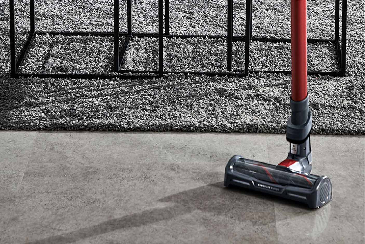 3811247_TILE2_262525