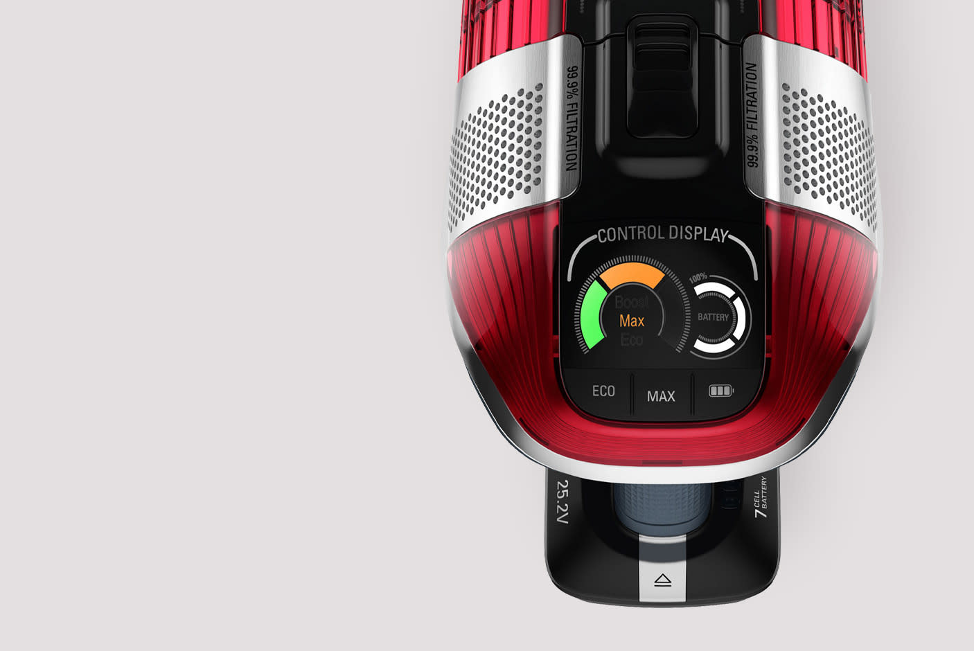 3811247_TILE4_080908