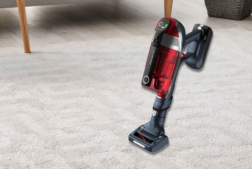 3811247_TILE5_1b1c24