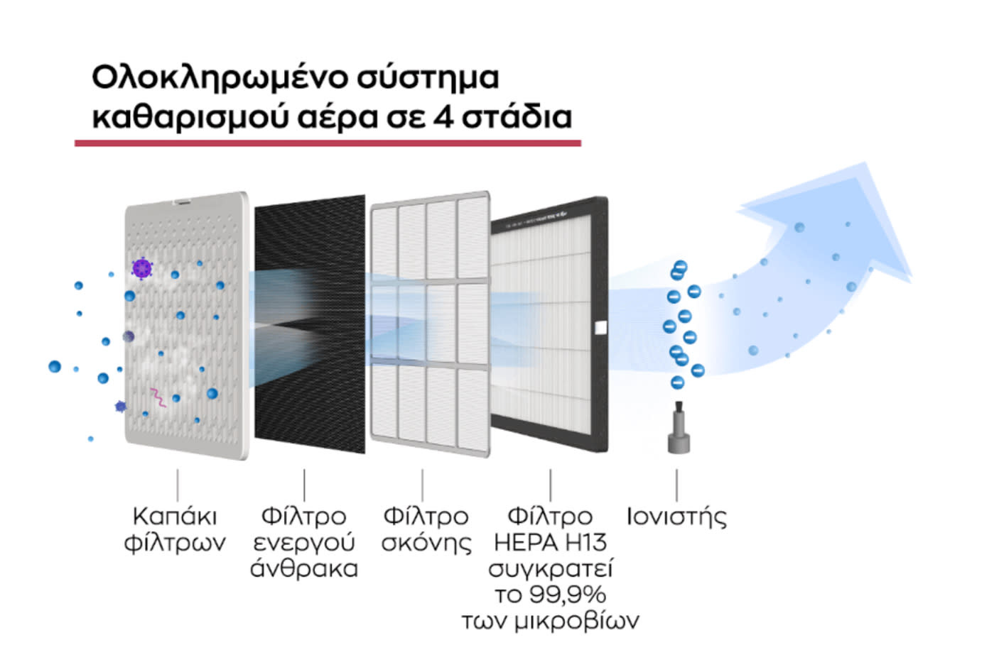 3811336_TILE1_7b93b0