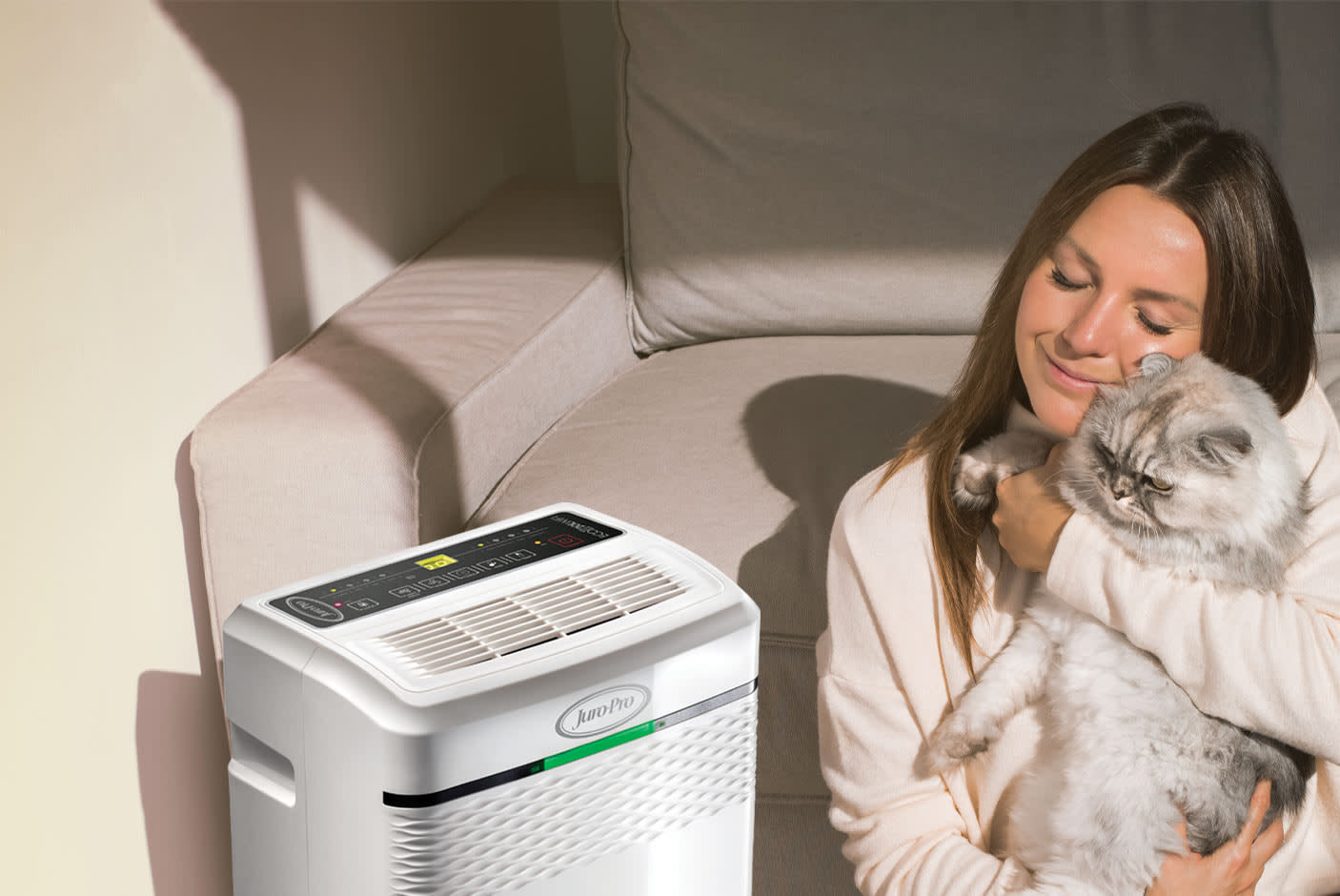 3811336_TILE2_977c71