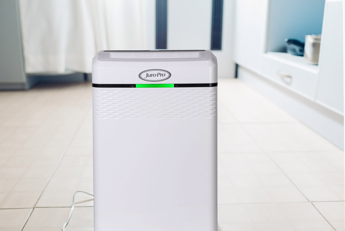 3811336_TILE3_455066