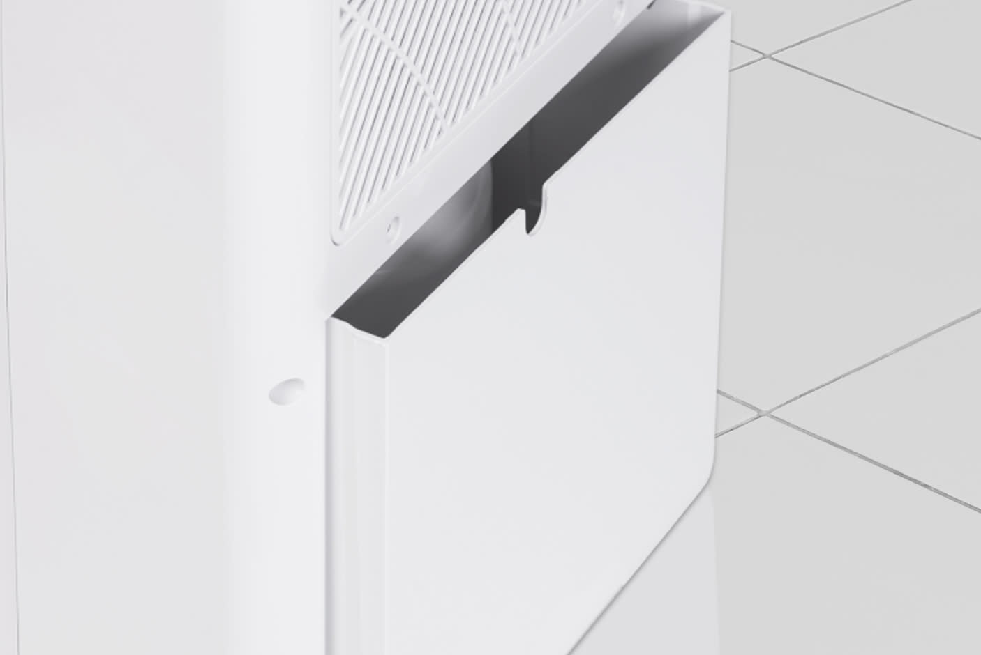 3811336_TILE4_4f4f52