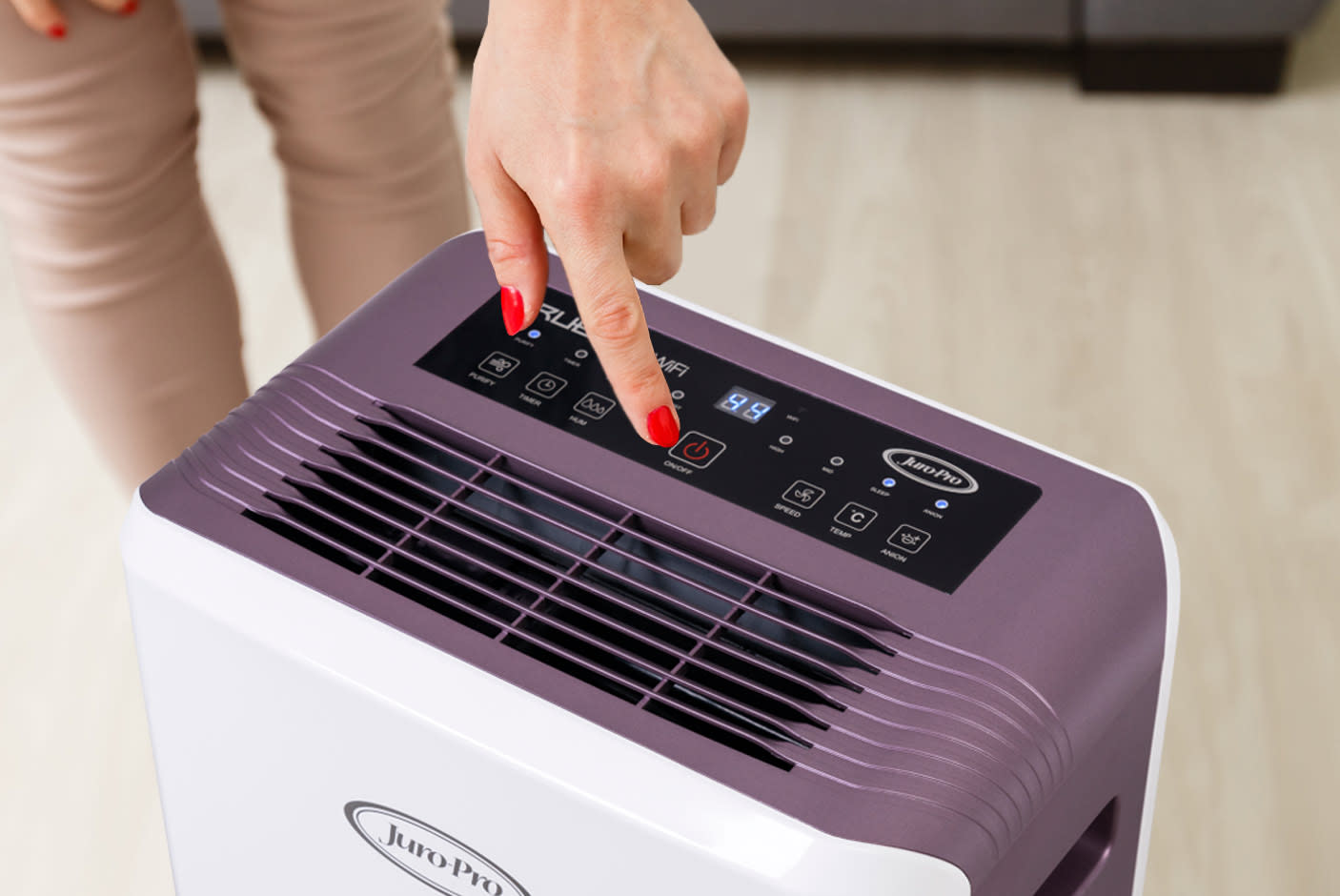 3811344_TILE1_1b1920