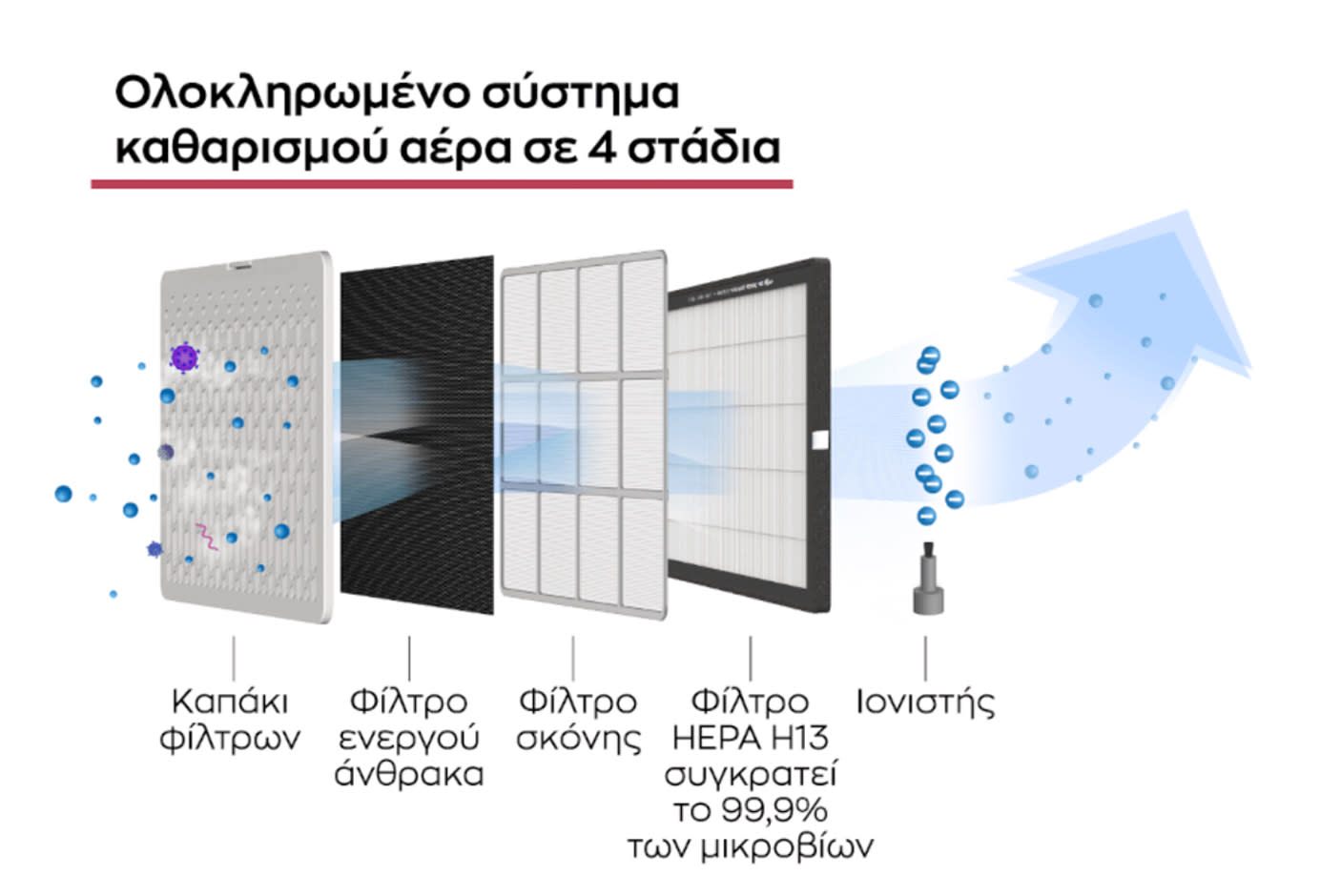 3811344_TILE2_e5e5e5