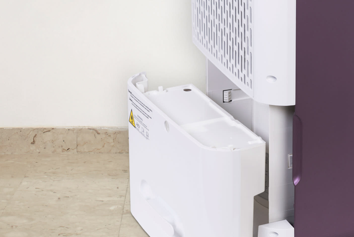 3811344_TILE3_1b1920