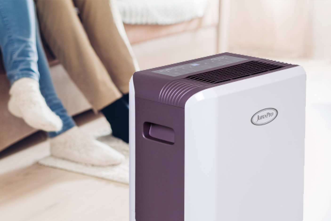 3811344_TILE4_e5e5e5