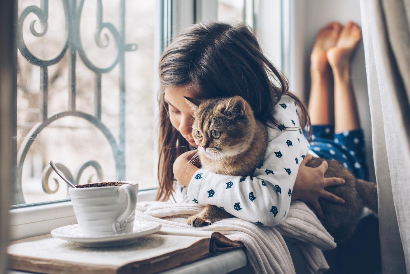 3811395_TILE1_14273b