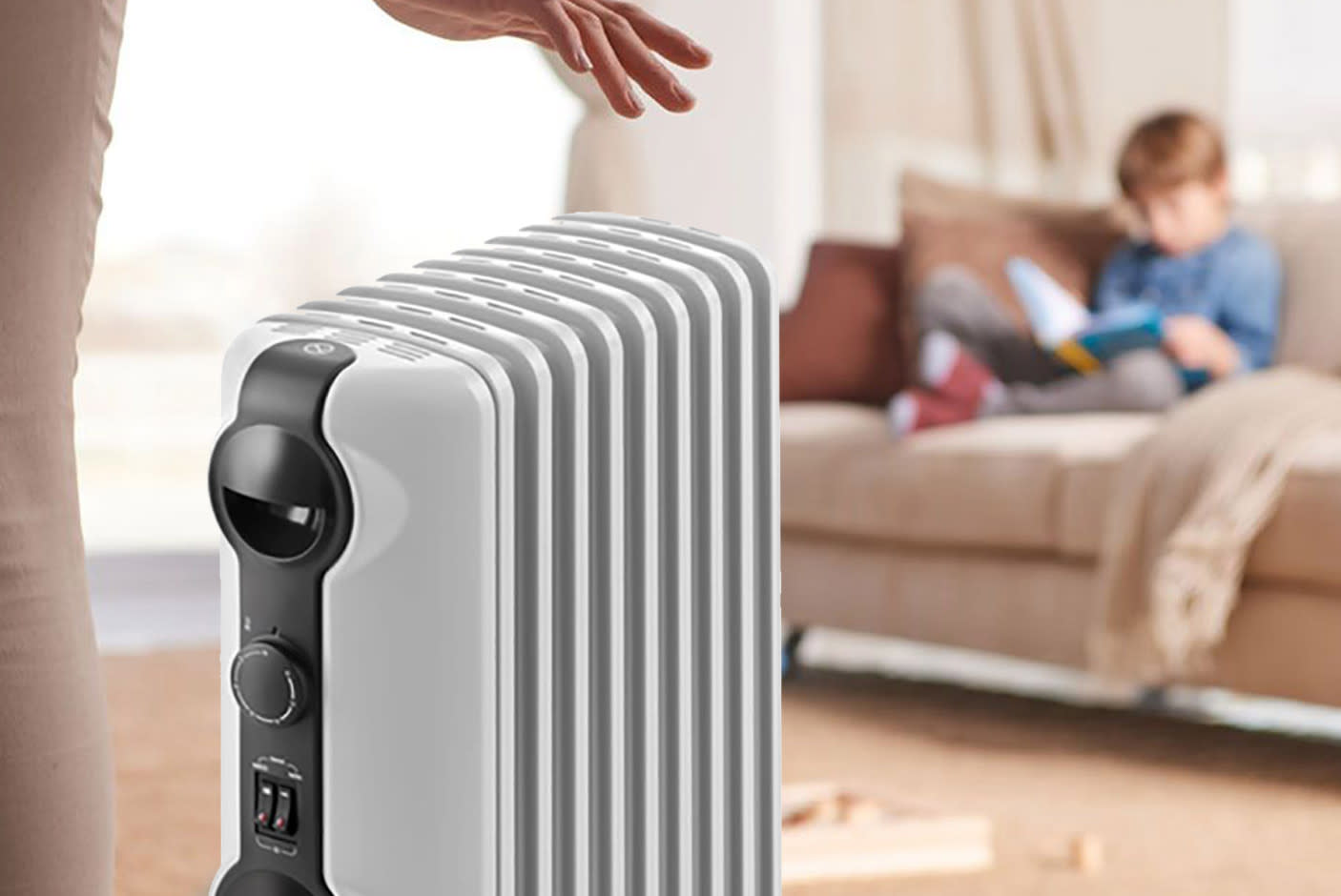 3811395_TILE2_bebab7