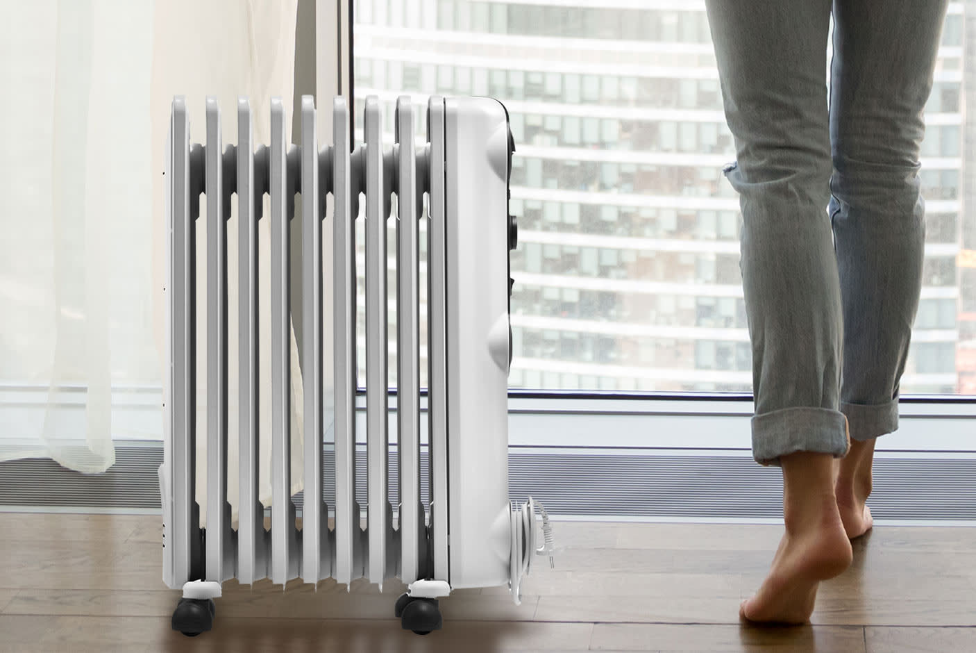 3811395_TILE3_40413c