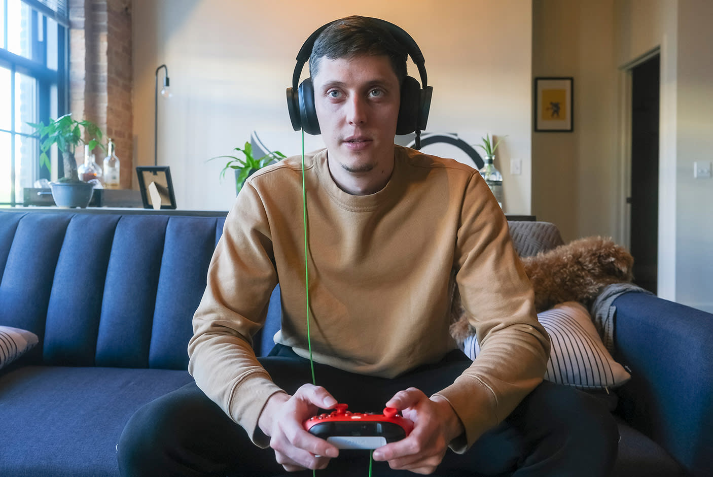 3811433-Tile-1-3D-Audio