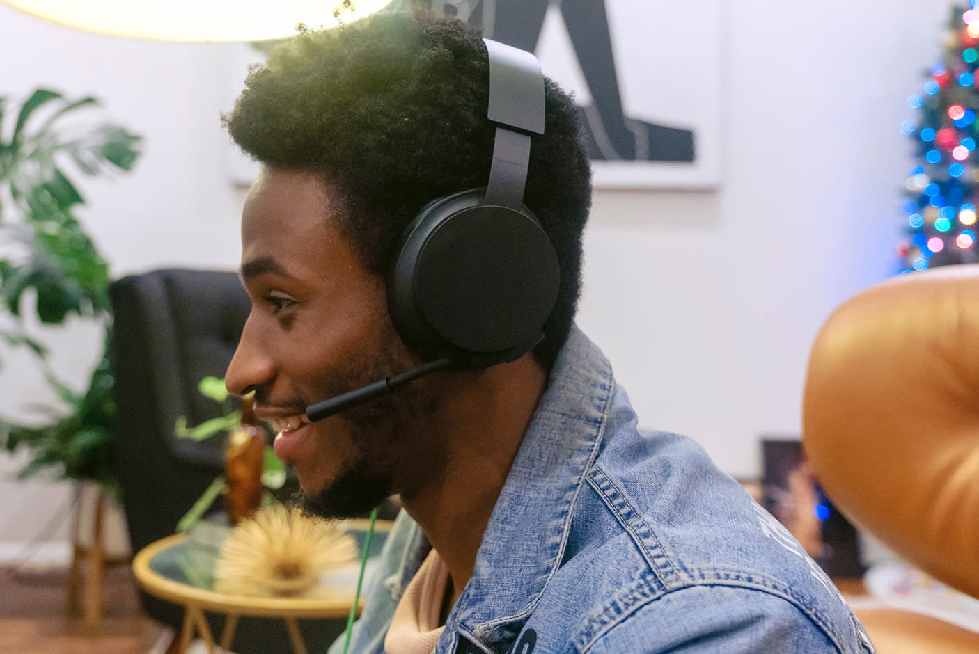 3811433-Tile-2-Intuitive-Design