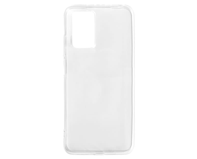 Case Sentio Back Cover Mi 11T/11T Pro 5G