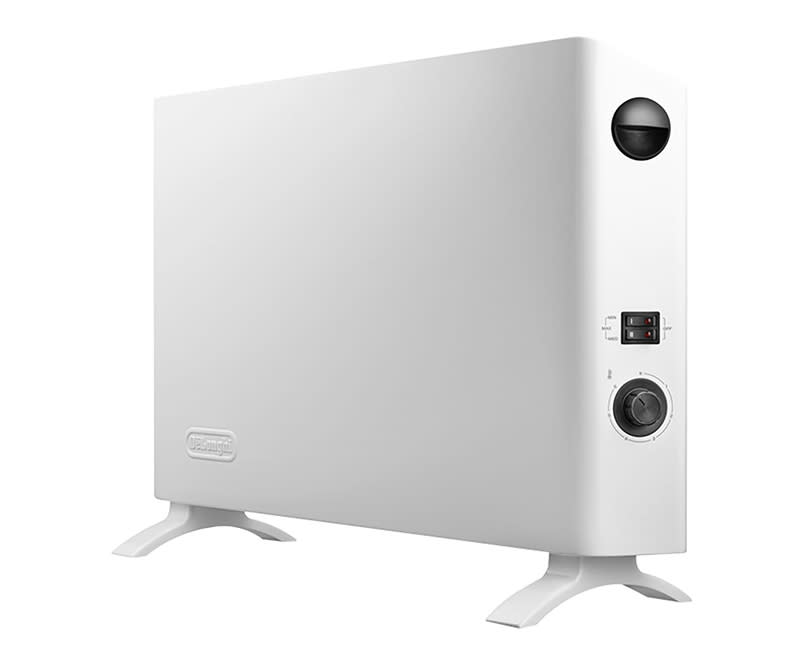 Delonghi Θερμοπομπός Ηλεκτρικός HSX2320