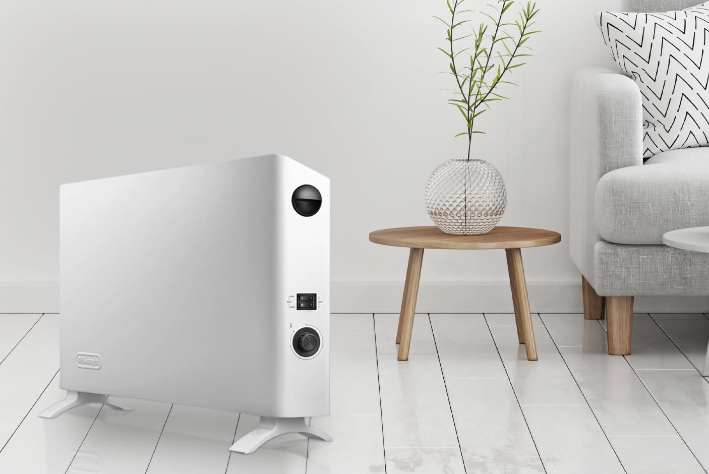 3811514_TILE1_8e76a1