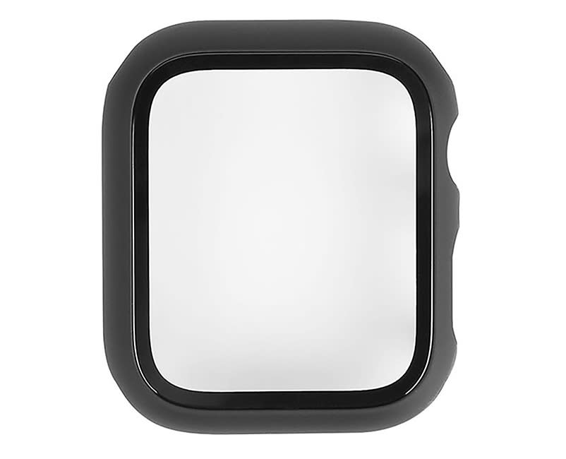 Θήκη Προστασίας AppleWatch 42mm Μαύρο