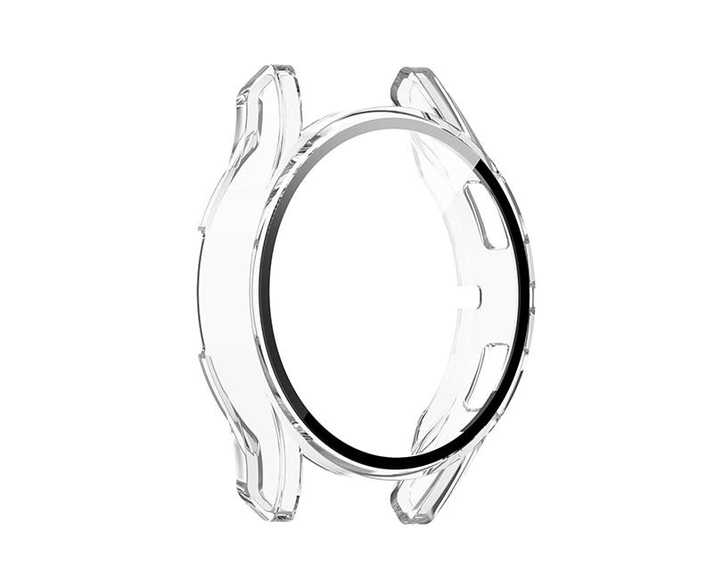 3926909790ασίας Galaxy Watch 4 40mm Διάφ