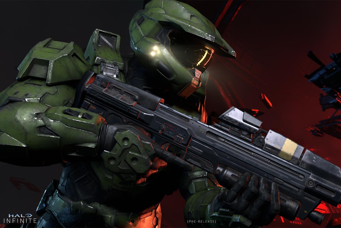 3811700_TILE1_293026